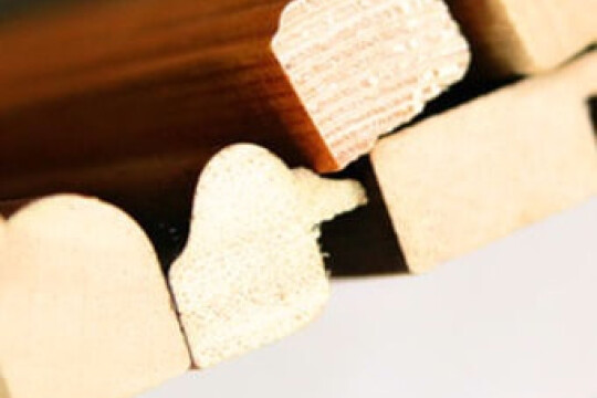 56890032 40a8 69fd 61cc 0ef7d2924b4b orig