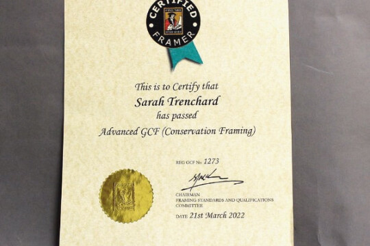 5f4c0b58 fc39 26e5 7ba0 35608301535b orig