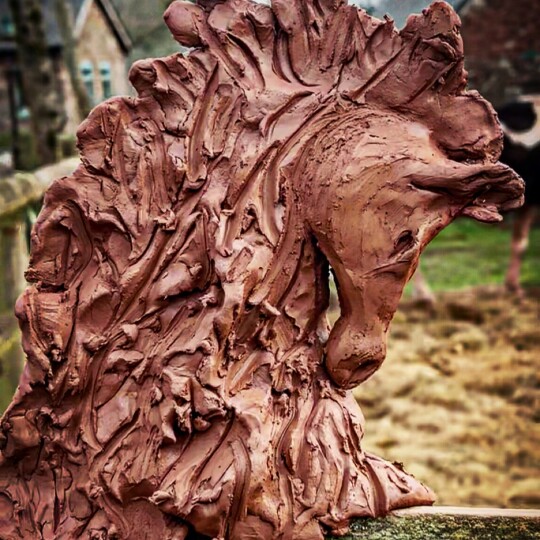 D49842FE DFB5 45C4 998E 74486DE3FD3A