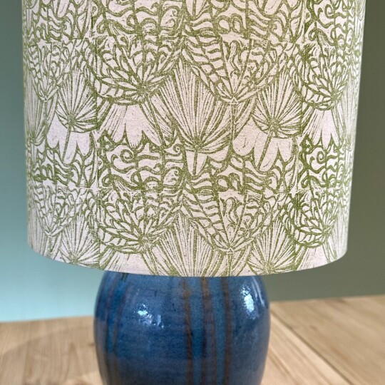 JRD Lampshade FarOpen26