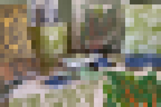 JessRaysonDesigns1greenblue collection