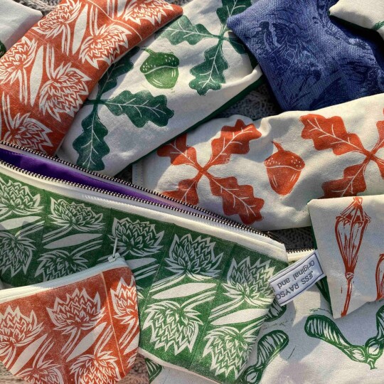 JessRaysonDesignsgreensrussets