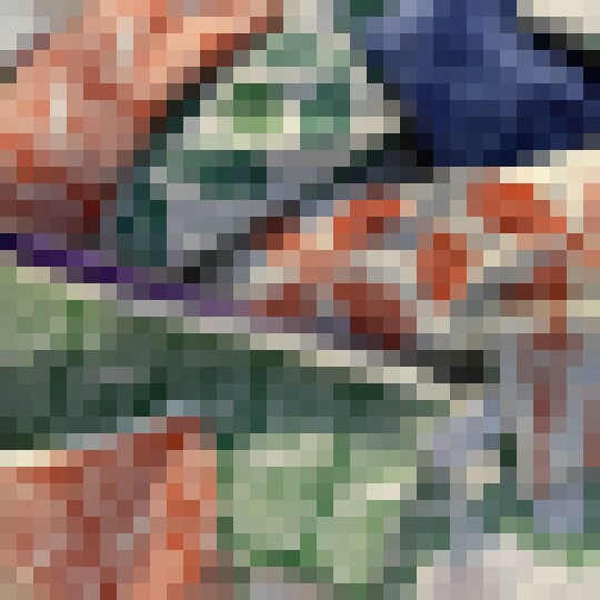 JessRaysonDesignsgreensrussets