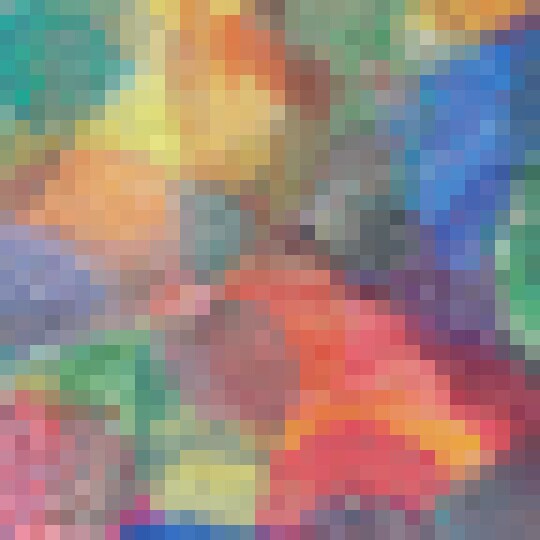 20240617 164629