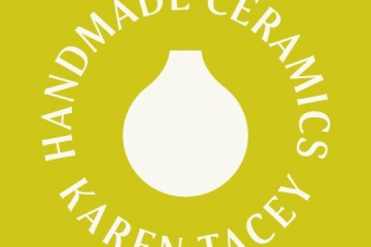 01 KT SM Profile Logo 01   Copy