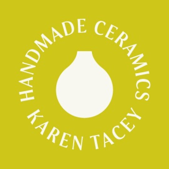 01 KT SM Profile Logo 01   Copy