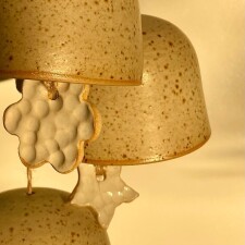 3852677D CECB 4916 A5B7 299C697AF236   Copy