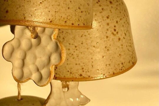 3852677D CECB 4916 A5B7 299C697AF236   Copy