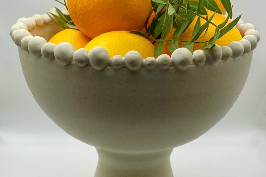 52BE55DD D745 4813 9F40 F92FD5CDC8EC   Copy