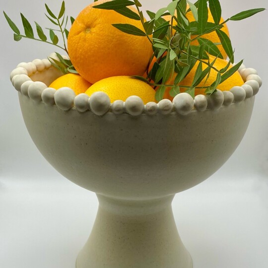 52BE55DD D745 4813 9F40 F92FD5CDC8EC   Copy