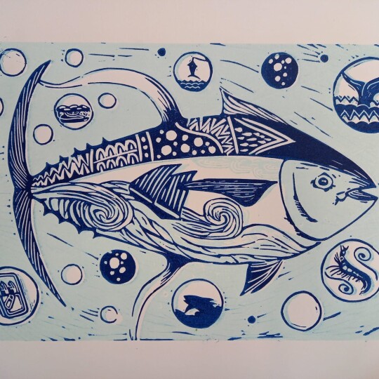 WhatsApp Image 2025 03 05 at 07.44.59 (3)