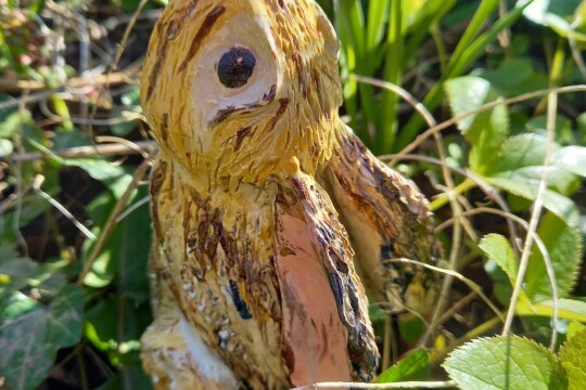 WhatsApp Image 2025 03 05 at 07.44.58 (1)