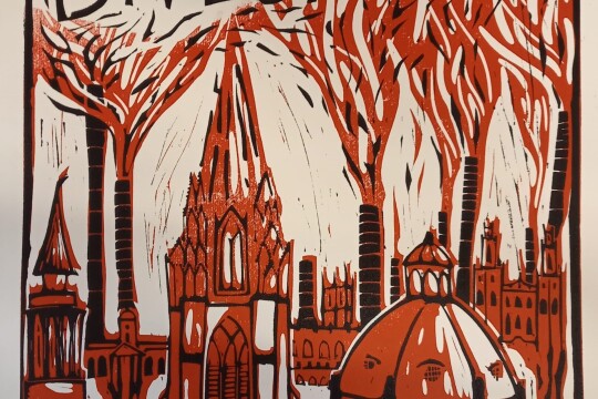 WhatsApp Image 2025 03 05 at 07.44.58 (2)