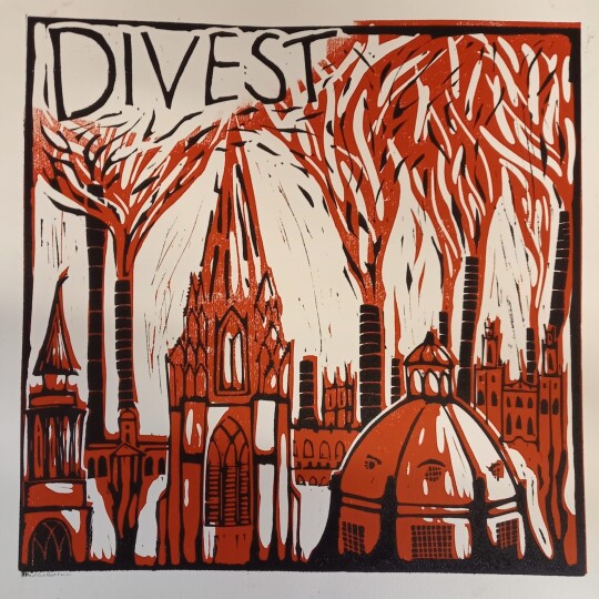 WhatsApp Image 2025 03 05 at 07.44.58 (2)