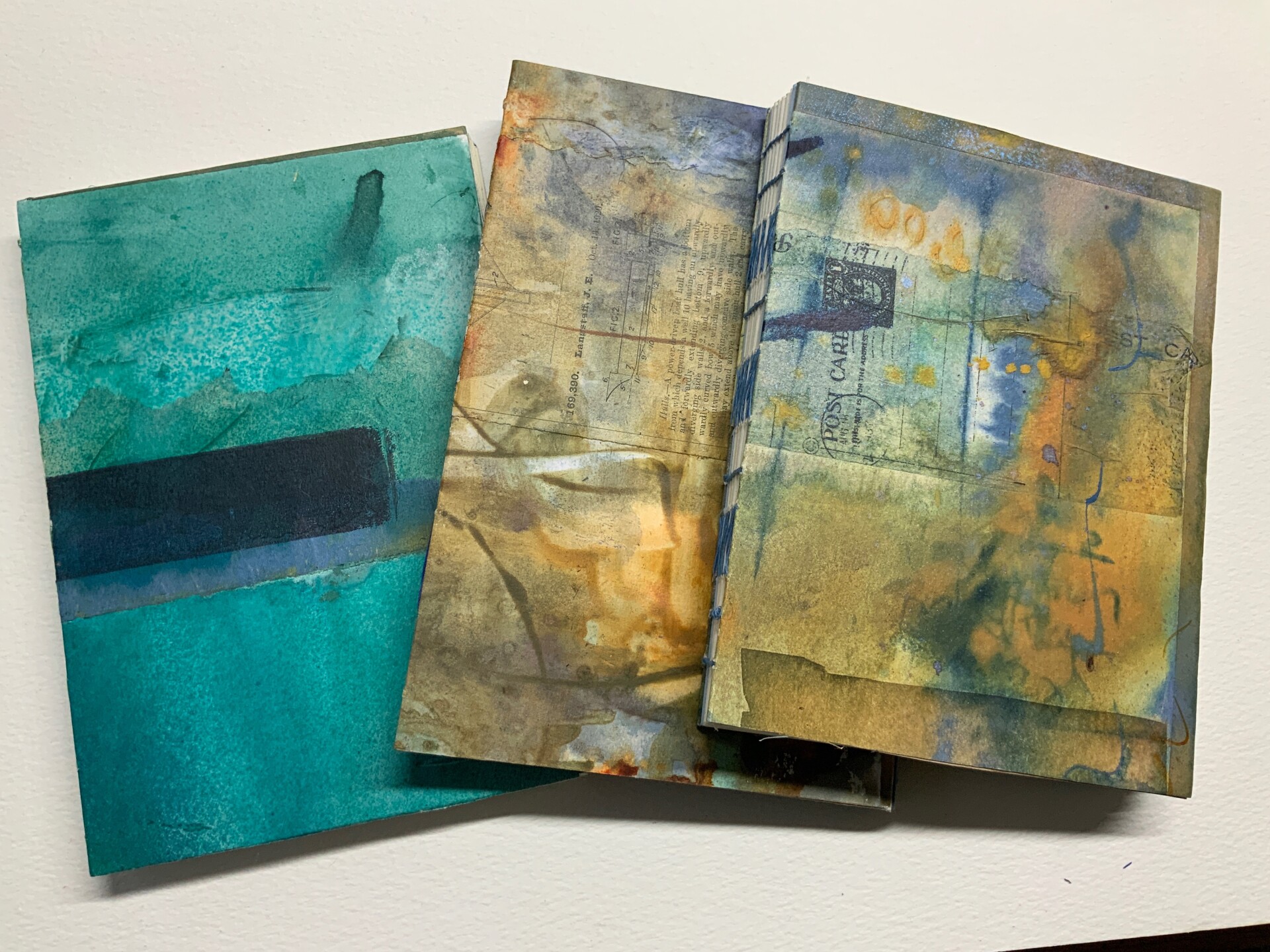 Object 243 Artists & Makers Listing » farOpen Art Trail