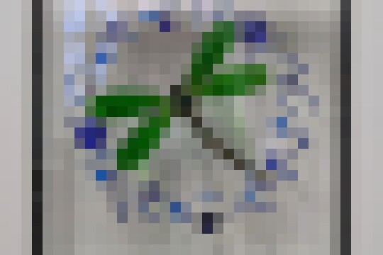 PXL 20250304 151231051~2