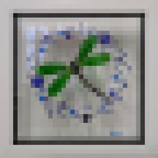 PXL 20250304 151231051~2