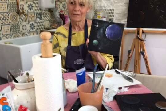 00000f2c fc43 44a9 d7b1 5d0fe746ee0e orig