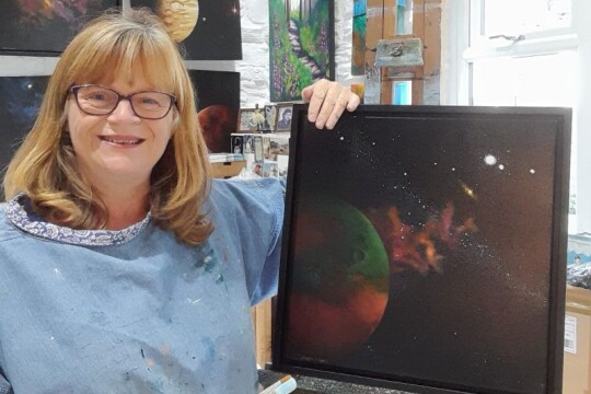 f26284f0 e92d cae1 1876 c4aab2130d70 orig