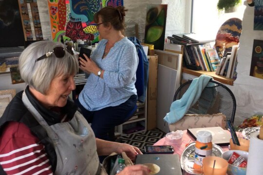 f7e685ad 35ac 9051 7404 e3a0421de08b orig