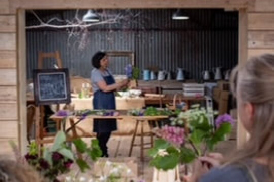 65243ad1 14a6 4b51 b8a3 9a1637d4cda1 orig