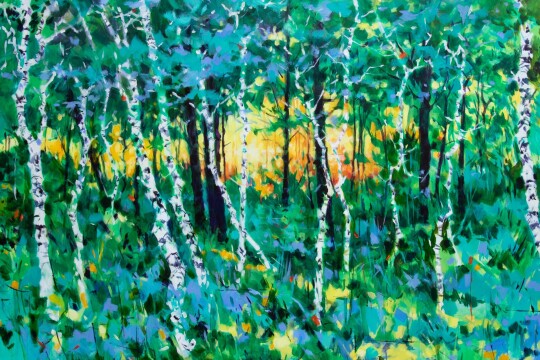 Doug Eaton (1)