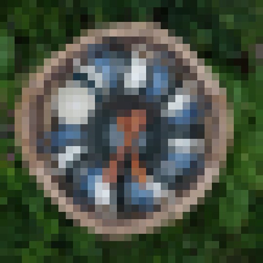 pottery photo 1