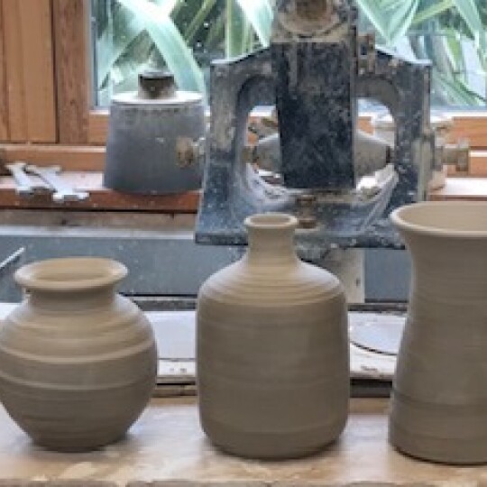 pottery photo 5