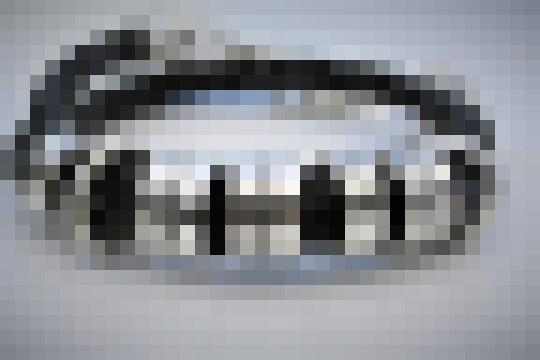 Message board wrap 2