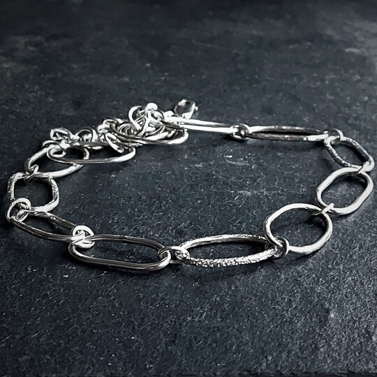 chain link 2