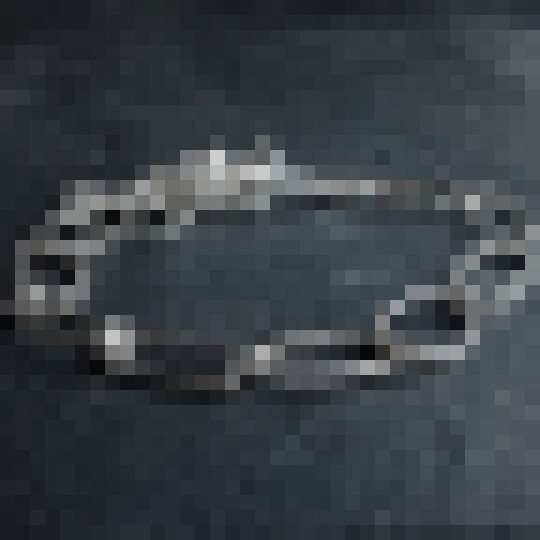 chain link 2