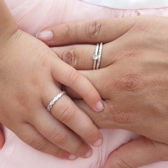 20230909 150256000 iOS 1