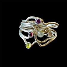 Photoroom 20250616 162553