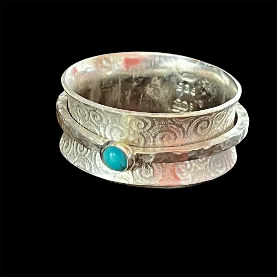 Photoroom 20250616 162634