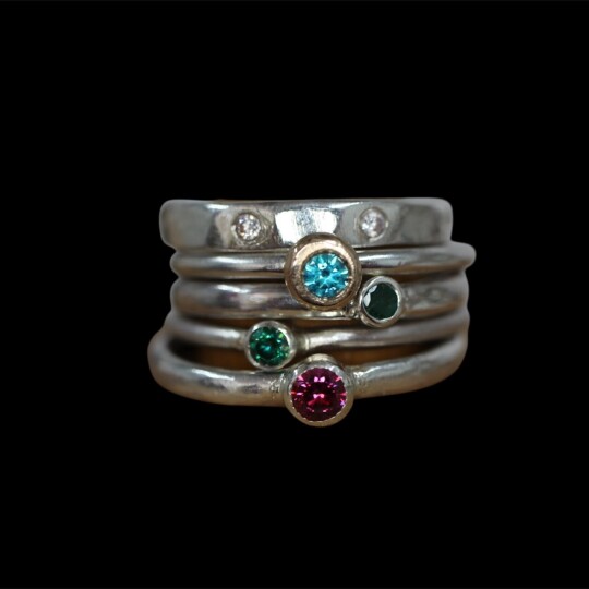 Photoroom 20250616 164121