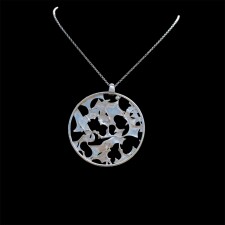 Photoroom 20250616 164215