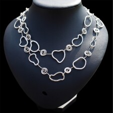 Photoroom 20250616 164354