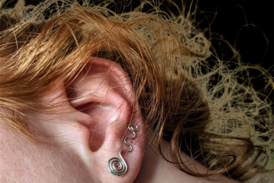 Photoroom 20250616 164758