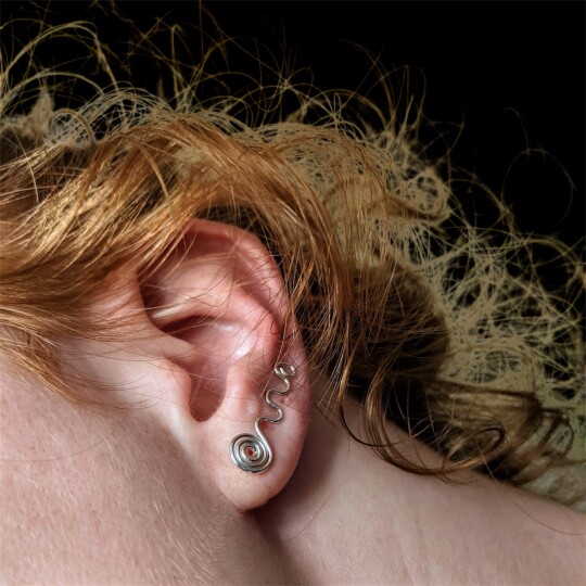 Photoroom 20250616 164758