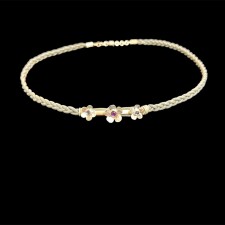 Photoroom 20250808 093108