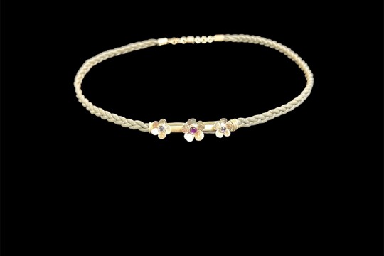 Photoroom 20250808 093108