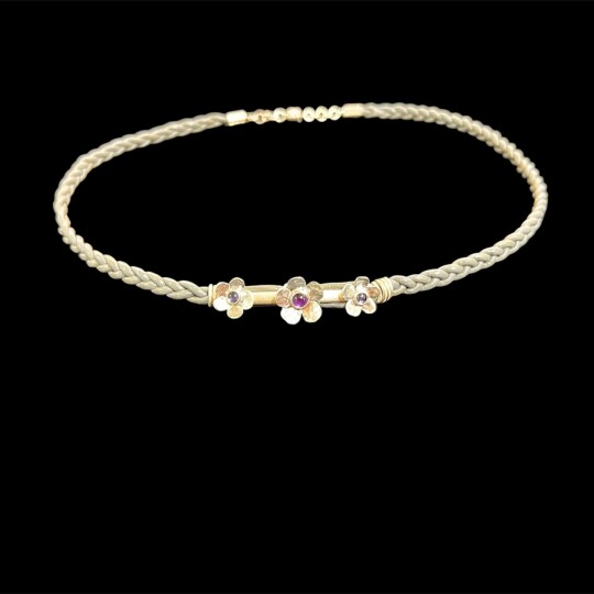 Photoroom 20250808 093108