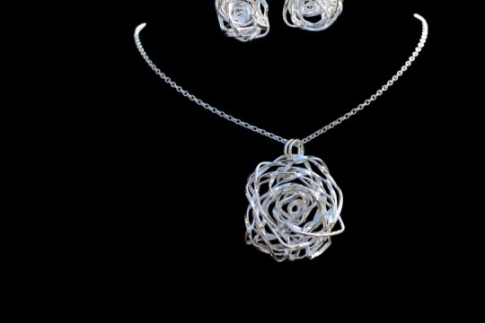 Photoroom 20260313 110747