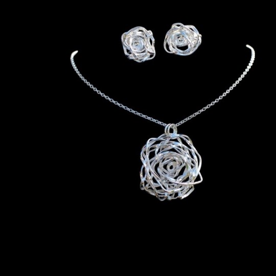 Photoroom 20260313 110747