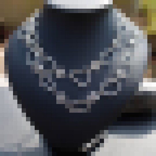 WyeMade 05