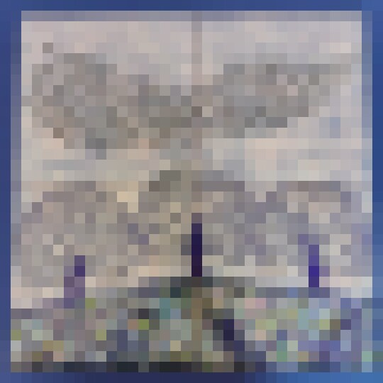 IMG20250309142059~2