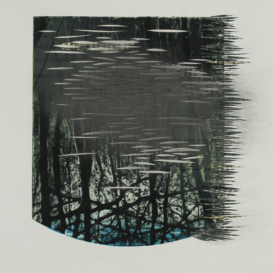 melanie clarke 1 copy