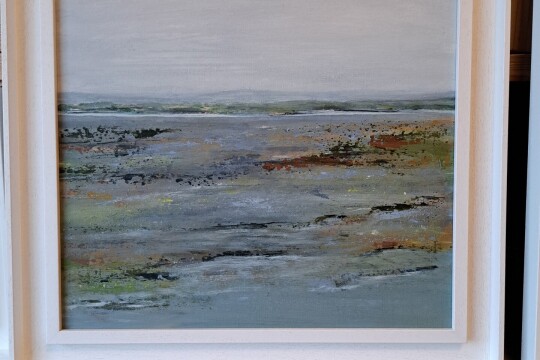 17390138121403459449279638913135