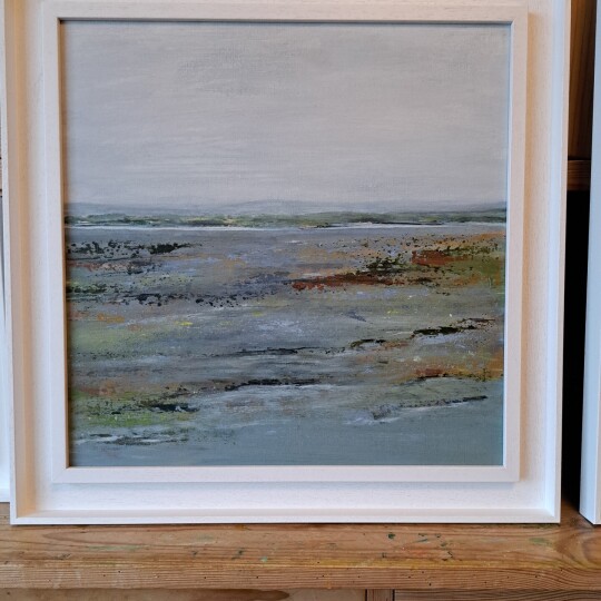 17390138121403459449279638913135