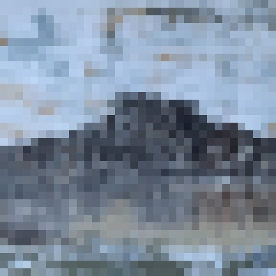 20230818 123642